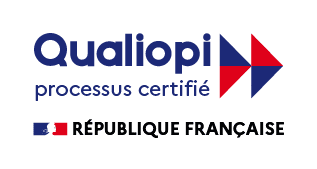 Certification Qualiopi Formation Angers